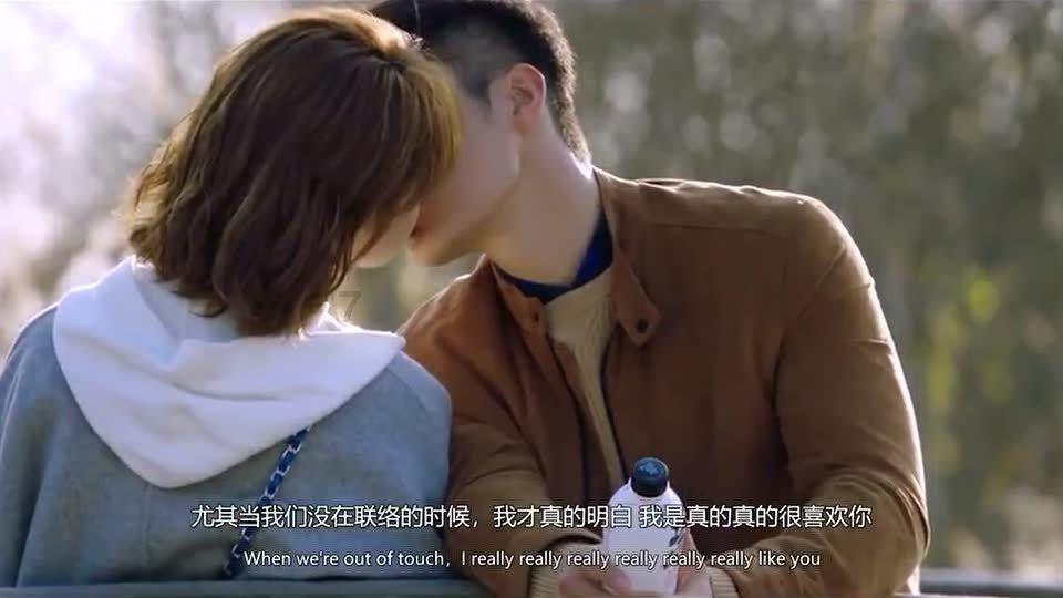 美图秀秀下载2023最新版