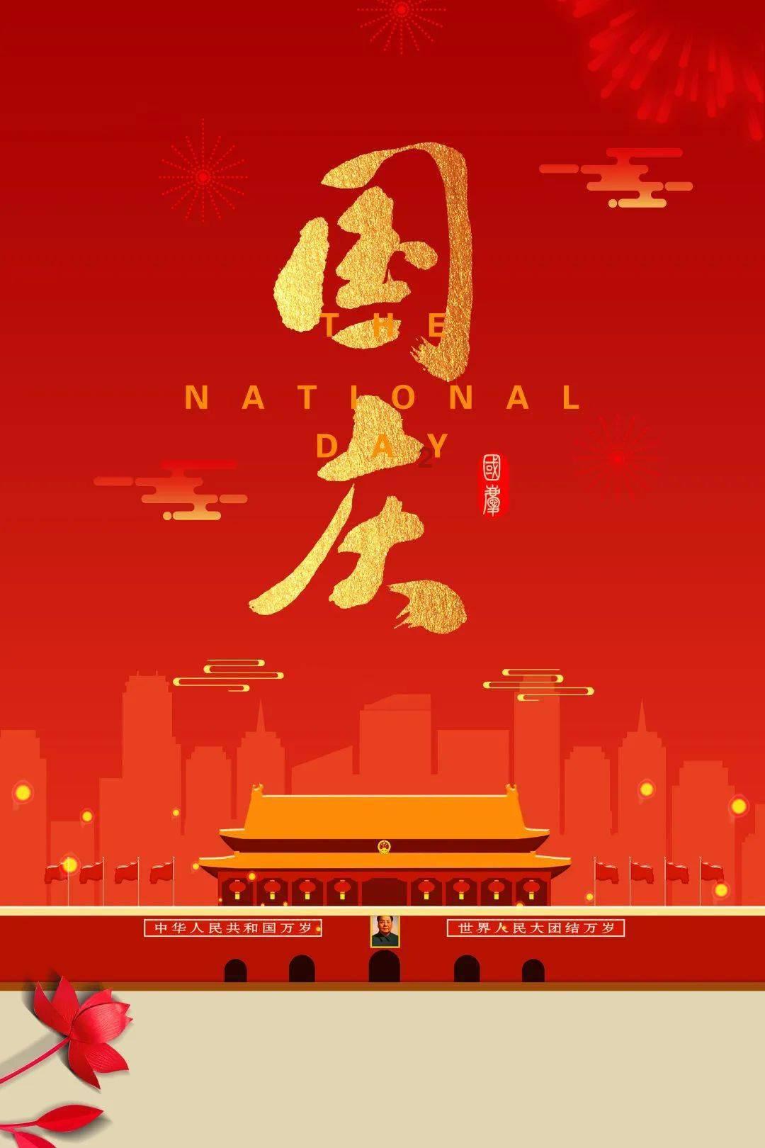 垃圾食品真的不能吃么?-高效解答你的问题平台