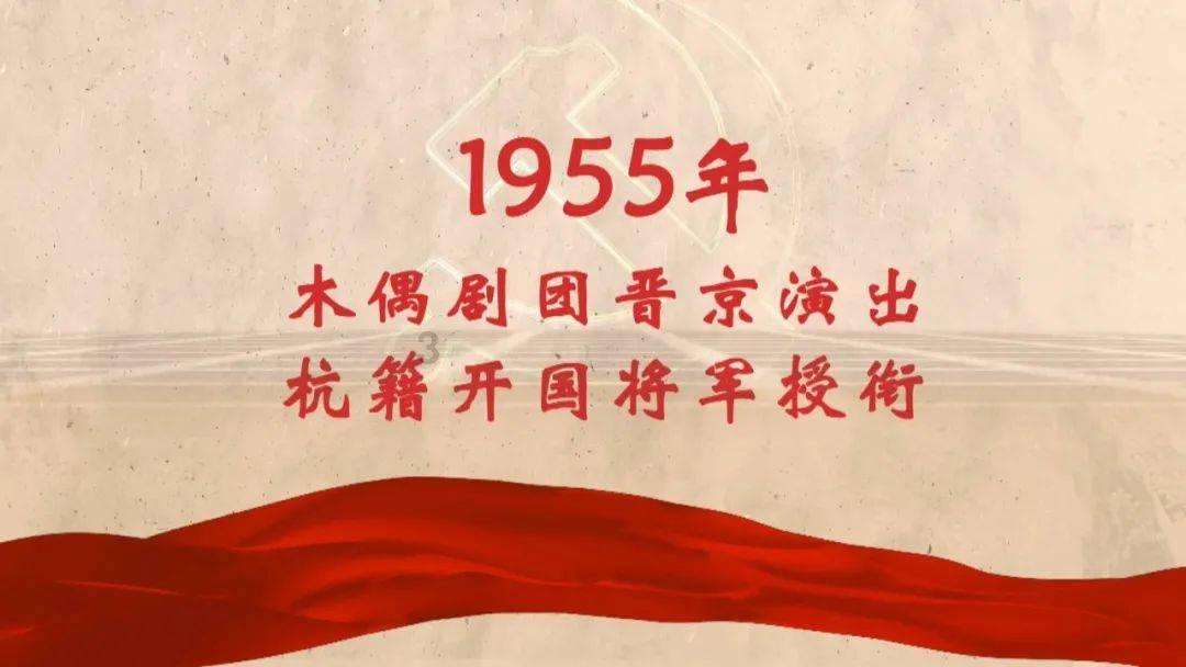 探索知识星球平台,加入青春期撞上更年期,会擦出怎样的火花?,拓宽您的知识领域
